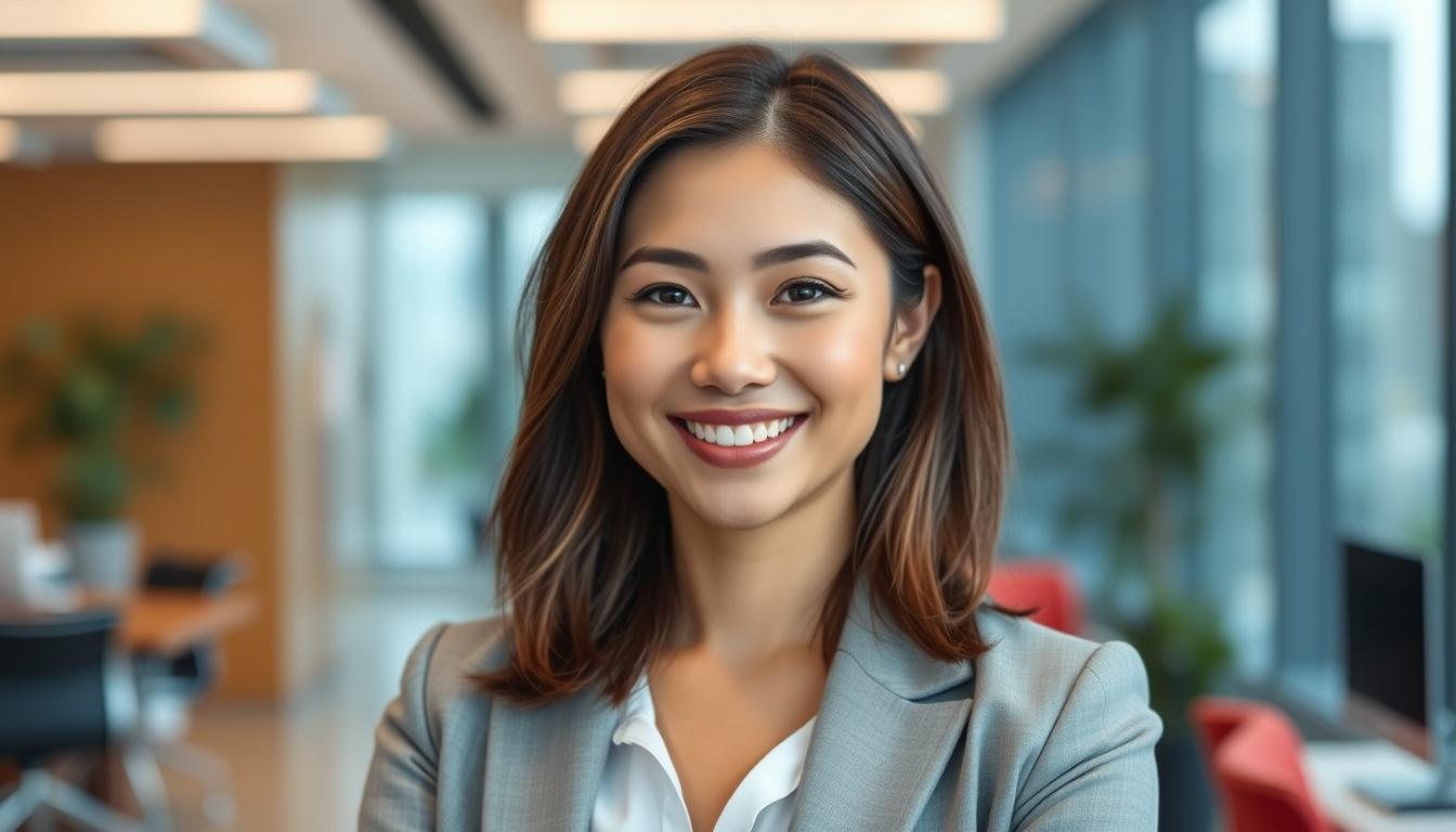 Akira Tanaka